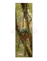 Vintage 70s Macrame Michelle Plant Hanger Pattern Instant Download PDF 1.5 + 5 pages