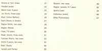Enid Gilchrist Boys And Girls 5-9 years - Drafting Book - Instant Download PDF 48 pages