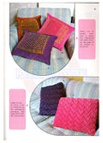 Ondori Handicraft Collection 1 - Smocking Instant Download PDF 92 pages