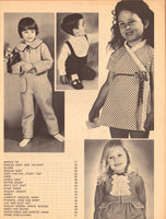 Enid Gilchrist Kindergarten Set 3-6 years - Drafting Book - Instant Download PDF 52 pages