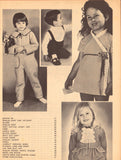 Enid Gilchrist Kindergarten Set 3-6 years - Drafting Book - Instant Download PDF 52 pages