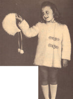 Enid Gilchrist Kindergarten Set 3-6 years - Drafting Book - Instant Download PDF 52 pages