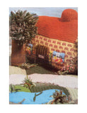 Kaiapoi No.23 Knitted Dolls and Accessories Knitting Patterns Instant Download PDF 15 pages