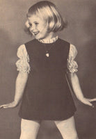 Enid Gilchrist Kindergarten Set 3-6 years - Drafting Book - Instant Download PDF 52 pages