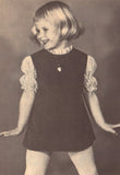 Enid Gilchrist Kindergarten Set 3-6 years - Drafting Book - Instant Download PDF 52 pages