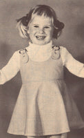 Enid Gilchrist Kindergarten Set 3-6 years - Drafting Book - Instant Download PDF 52 pages
