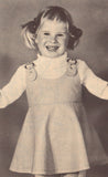 Enid Gilchrist Kindergarten Set 3-6 years - Drafting Book - Instant Download PDF 52 pages