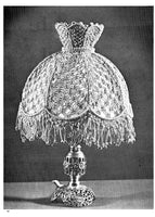 Macrame - The Knotting Craft 1975 - Various Vintage Macrame Patterns Plus Lots Of Extra Instructions Instant Download PDF 48 pages