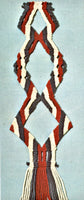 Step-by-step Macramé 1977 Instant Download PDF 84 pages