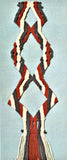 Step-by-step Macramé 1977 Instant Download PDF 84 pages