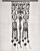 Step-by-step Macramé 1977 Instant Download PDF 84 pages