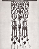 Step-by-step Macramé 1977 Instant Download PDF 84 pages