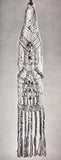Step-by-step Macramé 1977 Instant Download PDF 84 pages