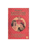 Semco Smocking Instruction Book Instant Download PDF 24 pages
