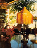 Macrame by the Bay 15 Vintage Macrame Patterns Instant Download PDF 32 pages