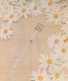 Macrame for Ages 8 and Up 1976 - Six Vintage Macrame Patterns For Children Instant Download PDF 20 pages