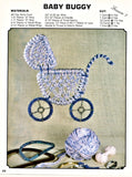 Macrame Showcase 10 Easy-To-Do Macrame Patterns Instant Download PDF 20 pages