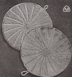 Patons Book No. C.14 - Vintage 50s - Knitting Patterns For Socks, Miniature Dog, Hot Water Bag Cover And More Instant Download PDF 24 pages