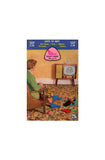 Patons Book No. C.14 - Vintage 50s - Knitting Patterns For Socks, Miniature Dog, Hot Water Bag Cover And More Instant Download PDF 24 pages
