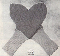 Patons Book No. C.14 - Vintage 50s - Knitting Patterns For Socks, Miniature Dog, Hot Water Bag Cover And More Instant Download PDF 24 pages