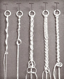 Step-by-step Macramé 1977 Instant Download PDF 84 pages
