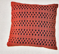 Step-by-step Macramé 1977 Instant Download PDF 84 pages