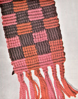 Step-by-step Macramé 1977 Instant Download PDF 84 pages