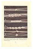 Macramé 1972/1974 Instant Download PDF 72 pages