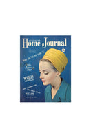 Australian Home Journal - July 1964 Instant Download PDF 52 pages