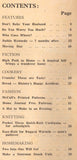 Australian Home Journal - July 1964 Instant Download PDF 52 pages