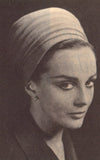Australian Home Journal - July 1964 Instant Download PDF 52 pages