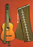 Fun with Knotting String 1977 - Macrame Primer With Various Patterns Instant Download PDF 66 pages