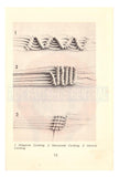 Macramé 1972/1974 Instant Download PDF 72 pages