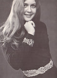 Beads Plus Macramé 1971 - Applying Knotting Techniques To Beadcraft PDF 50 pages