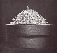 Beads Plus Macramé 1971 - Applying Knotting Techniques To Beadcraft PDF 50 pages