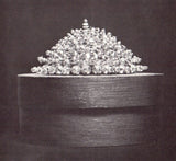 Beads Plus Macramé 1971 - Applying Knotting Techniques To Beadcraft PDF 50 pages