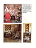 Log Cabin Quilts - Information about quilting, including detailed instructions and samples of existing quilts Instant Download PDF 40 pages