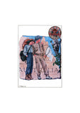 Simplicity 8820, Safari Club Children's Cargo Pants, Unlined Jacket and Knit Top, Uncut, Factory Folded, Sewing Pattern Size 8-10