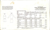 Kwik Sew 2038 Sewing Pattern Tops Skirt Shorts Size XS-L Uncut Factory Folded