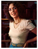 Symphony of Strings - Macrame Jewelry and Belt Patterns Instant Download PDF 24 pages