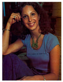 Symphony of Strings - Macrame Jewelry and Belt Patterns Instant Download PDF 24 pages