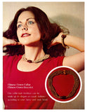 Symphony of Strings - Macrame Jewelry and Belt Patterns Instant Download PDF 24 pages