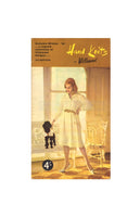 Villawool Hand Knits 3rd Edition Autumn-Winter 1961 - 60s Knitting Patterns for Dresses, Coats, Skirts, Pants, Sweaters Instant Download PDF 32 pages