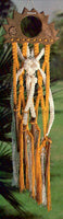 Macramé Wall Hangings 15 Macrame Projects Instant Download PDF 20 pages