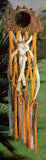 Macramé Wall Hangings 15 Macrame Projects Instant Download PDF 20 pages