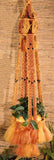 Moods in Macramé - 14 Knotting Projects Instant Download PDF 16 pages