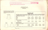 Kwik Sew 1276 Girls' Pullover Tops with Neckline and Sleeve Variations, Uncut, Factory Folded, Sewing Pattern Multi Size 8-14