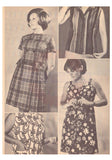 Enid Gilchrist's Seventy Styles - Drafting Book - Instant Download PDF 52 pages