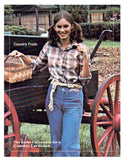 Belts à la Macrame Instant Download PDF 24 pages
