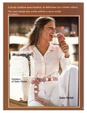Belts à la Macrame Instant Download PDF 24 pages